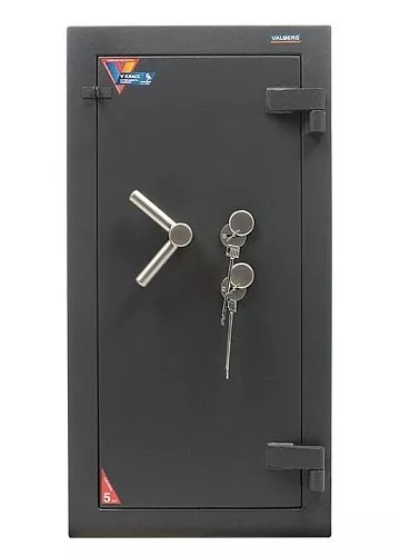 фото Сейф Алмаз 99 KL №2