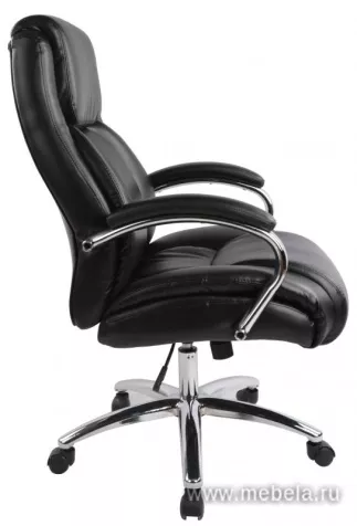 кресло Kms-585 TR