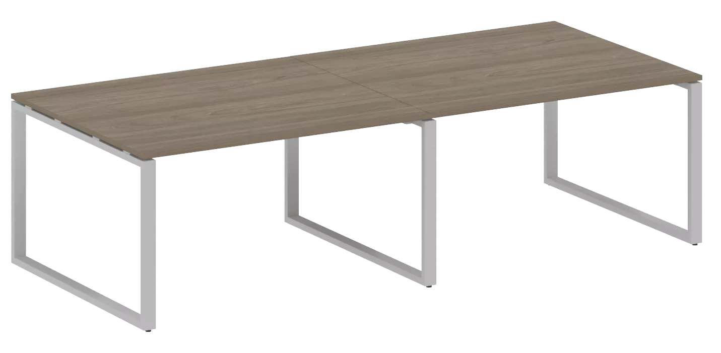 Стол для переговоров