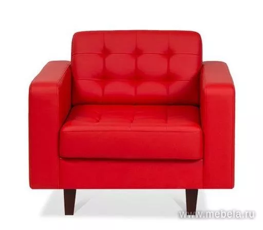 Офисный диван Kleo