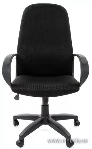 кресло CH-279 TW