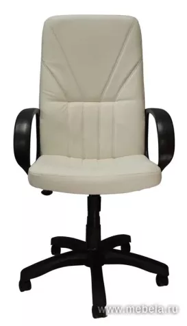 кресло DR-37 ТГ Пласт