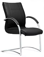 кресло Чик D40