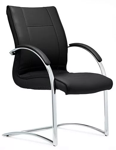 фото кресло Чик D40