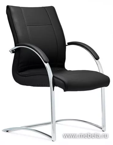 кресло Чик D40