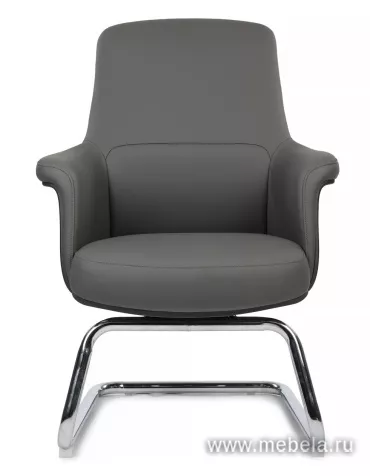 кресло RV-Верди SF Эко