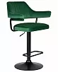 Барный стул Dr-5019 V
