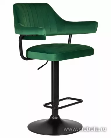 Барный стул Dr-5019 V