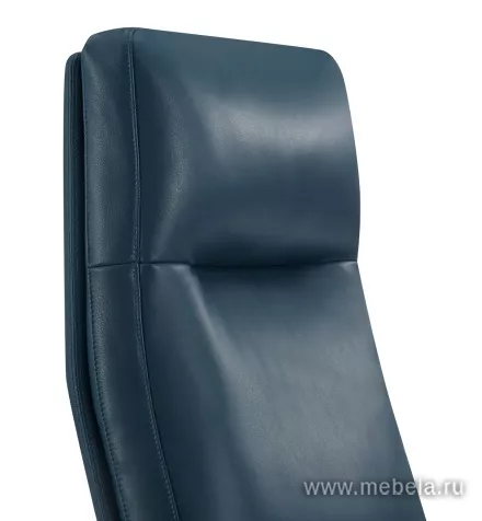 кресло RV-Rafael
