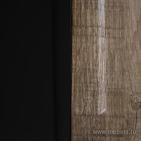 Столик BeautyStyle 33