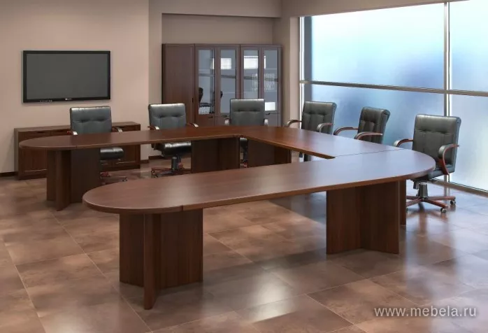 кабинет Sorbonne