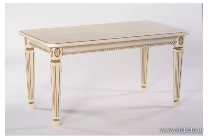 Обеденный стол Меран