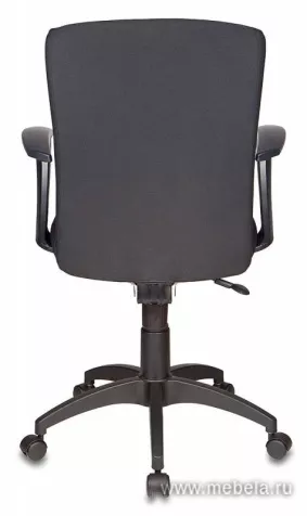 кресло CH-470AXSN