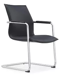 кресло RV-C2413