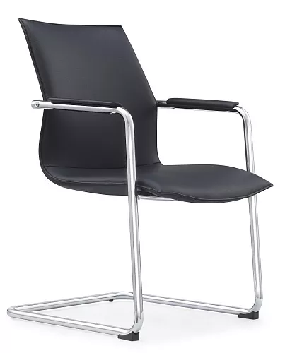 фото кресло RV-C2413