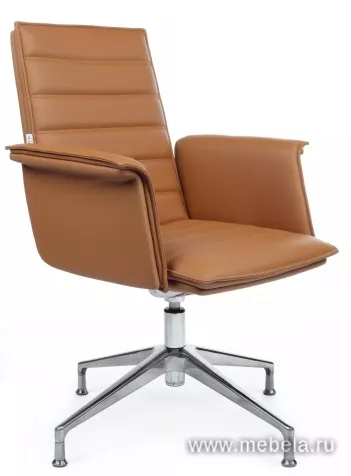 кресло RV-C1819-2