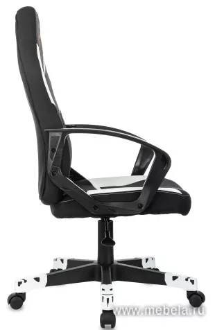 кресло Zombie 100