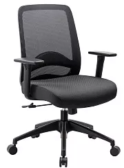 кресло Carot S