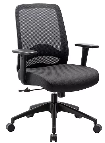 фото кресло Кэрот С