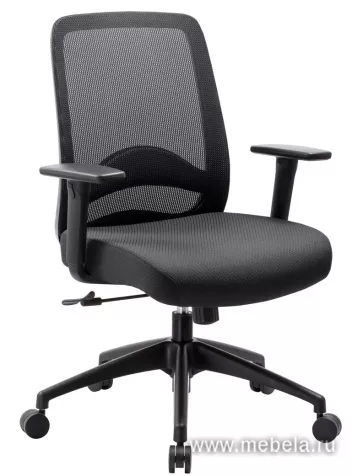 кресло Carot S