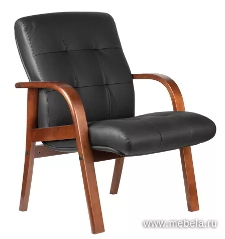 кресло RV-M165DB