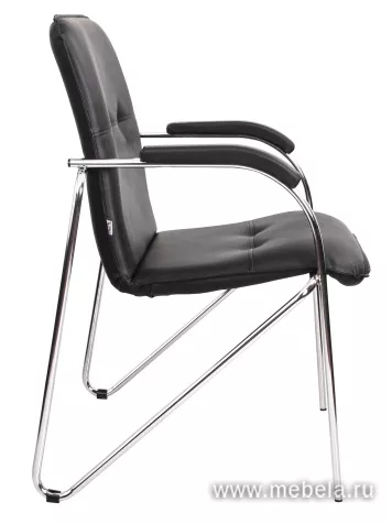 кресло Nw Samba Сh