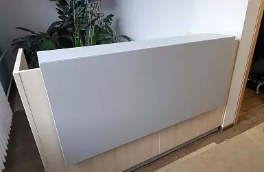 ТД Амидатрейд