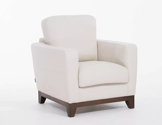 фото Офисный диван Палладио №3