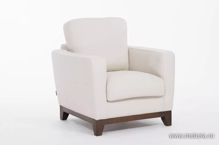 Офисный диван Palladio