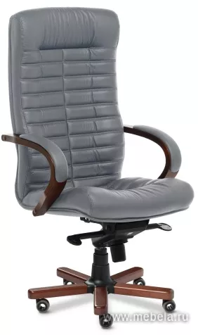 кресло Orion Wood A