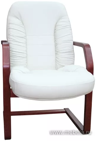 кресло Tu Танго M/EX/PL