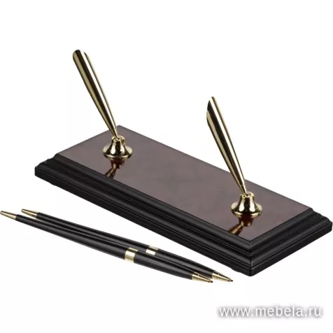 Настольный набор 1725300