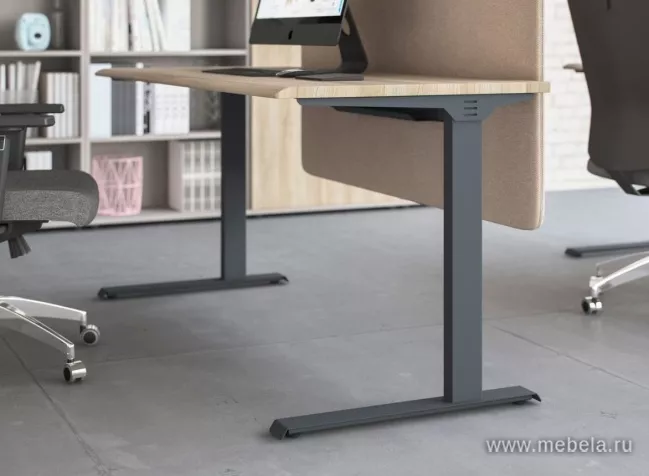 мебель Alta ML