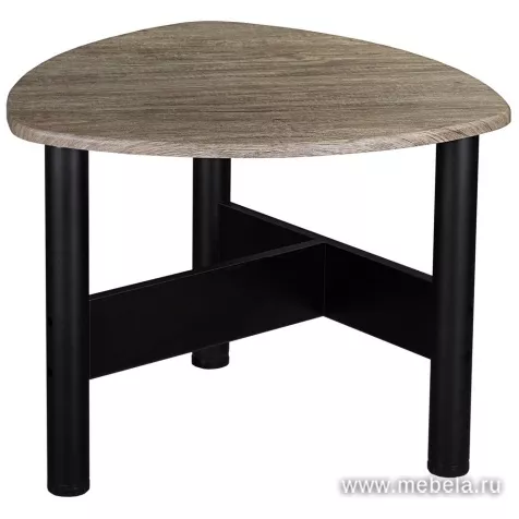 Столик Саут 3Д