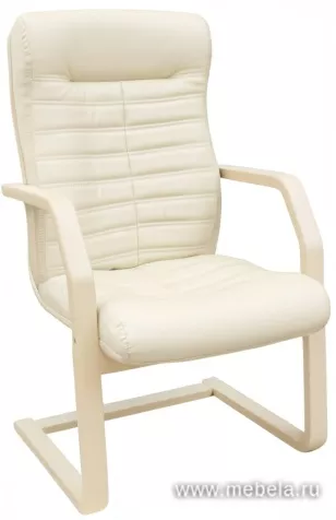 кресло Tu Орион M/EX/PL