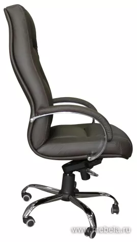 кресло Tu Корн S Хром