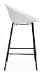 Барный стул Zeta