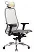 офисное кресло S-3.04
