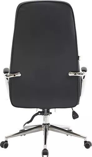 фото кресло EV-Веста №5