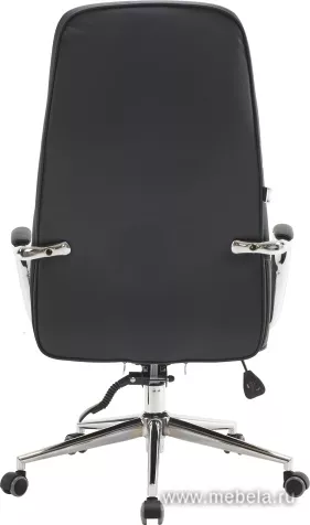 кресло EV-Vesta