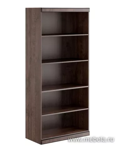 кабинет Capital Dub