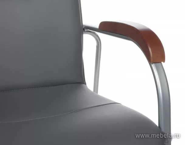 кресло RV-Самба