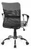 кресло офисное RV-8005