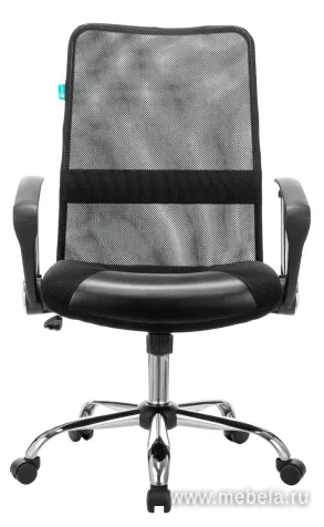 кресло CH-600SL-Low