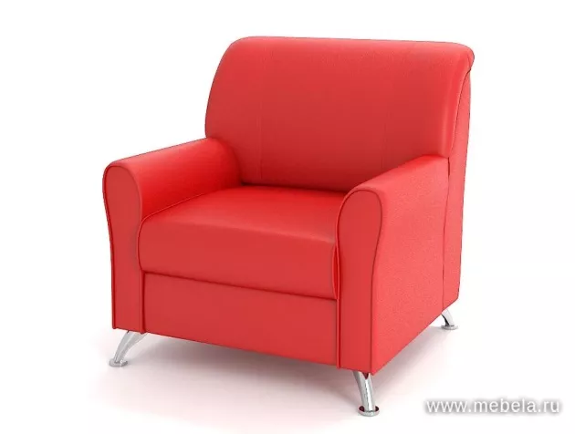 Офисный диван Европа