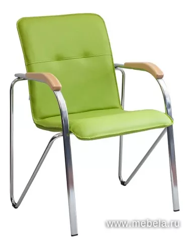 кресло Nw Samba Сh