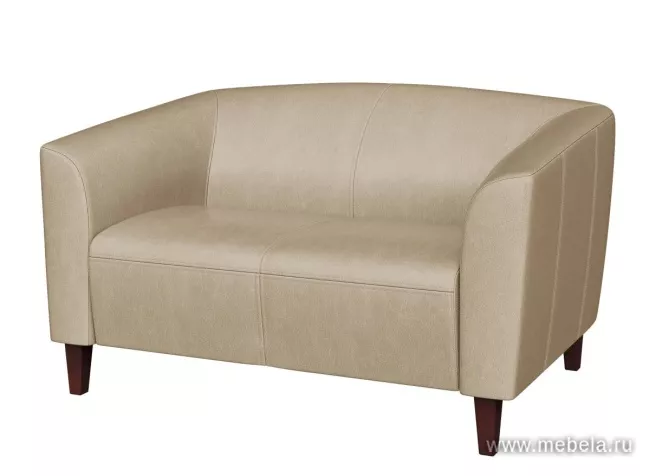 Офисный диван Октавио