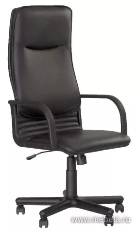 кресло Нова PL