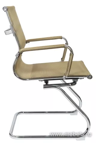 кресло Helmut CF