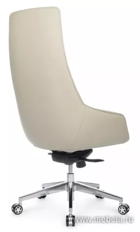 кресло RV-Magic